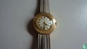Dames horloge
