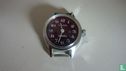 Dames horloge - Image 1