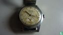 Heren horloge