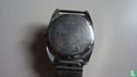 Heren horloge