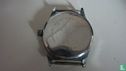 Heren horloge