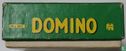 Domino
