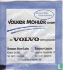 Der Volvo V70 - Image 2