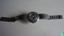 Dames horloge - Image 3