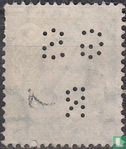 Irish symbols - Image 2
