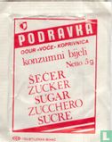 Lipički Studenac - Image 2