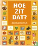 Hoe zit dat?