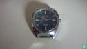 Dames horloge - Image 1