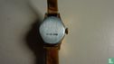 Dames horloge