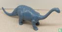 Brontosaurus