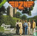 Green valleys - Bild 1