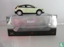 Volvo C30 - Afbeelding 3