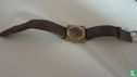 Heren horloge - Image 3