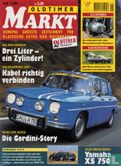 Oldtimer Markt 1 - Image 1