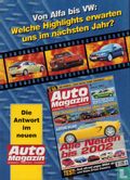 Oldtimer Markt 1 - Image 2