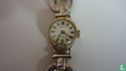 Dames horloge - Image 1