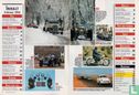 Oldtimer Markt 2 - Bild 3