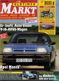 Oldtimer Markt 8
