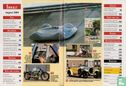 Oldtimer Markt 8