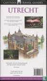 Utrecht - Image 2