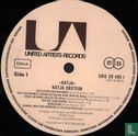 Katja - Afbeelding 3