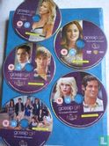 The complete third season