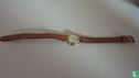 Dames horloge - Image 3