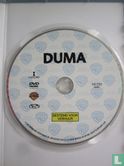 Duma - Image 3