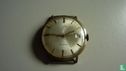 Heren horloge - Image 1