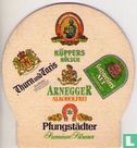 Pfungstädter
