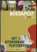 Boedapest - Image 1