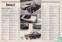 Oldtimer Markt 16 Sonderheft - Bild 3