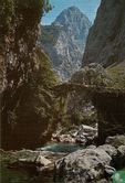 Picos de Europa - Image 1