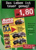 Oldtimer Markt 9 - Afbeelding 2