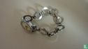 Dames horloge