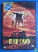 From Dusk Till Dawn