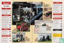 Oldtimer Markt 6