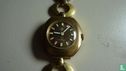 Dames horloge