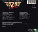 BZN 20 Jaar