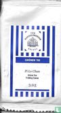 Pi Lo Chun