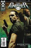 Punisher 33