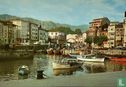 Llanes (Asturias) - Bild 1