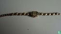 Dames horloge