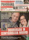Panorama [NLD] 31 - Bild 1