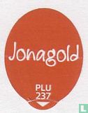 Jonagold