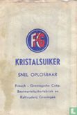 Café Restaurant Ties v.d. Linde