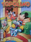 Topolino 2323 - Image 1