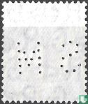 George V. - Image 2