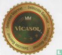 Vicasol - Image 1