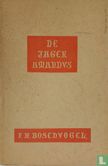 De Jager Amandus